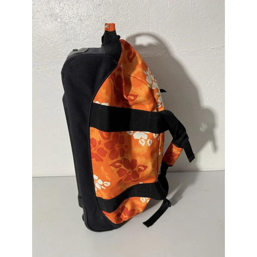 LL Bean 22